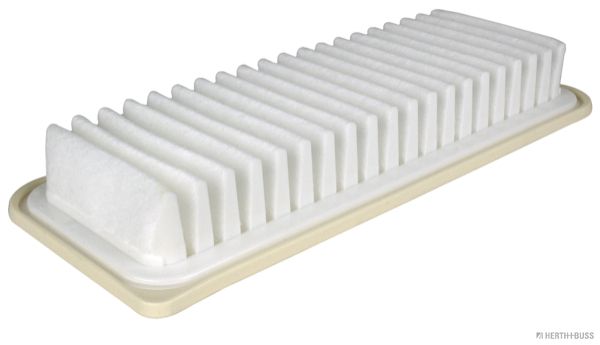 Filtru aer HERTH+BUSS JAKOPARTS J1326020