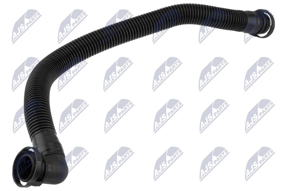 Voolik,Karterituulutus