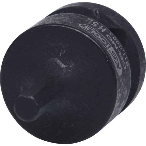 Tubulara de impact KS TOOLS 911.0903