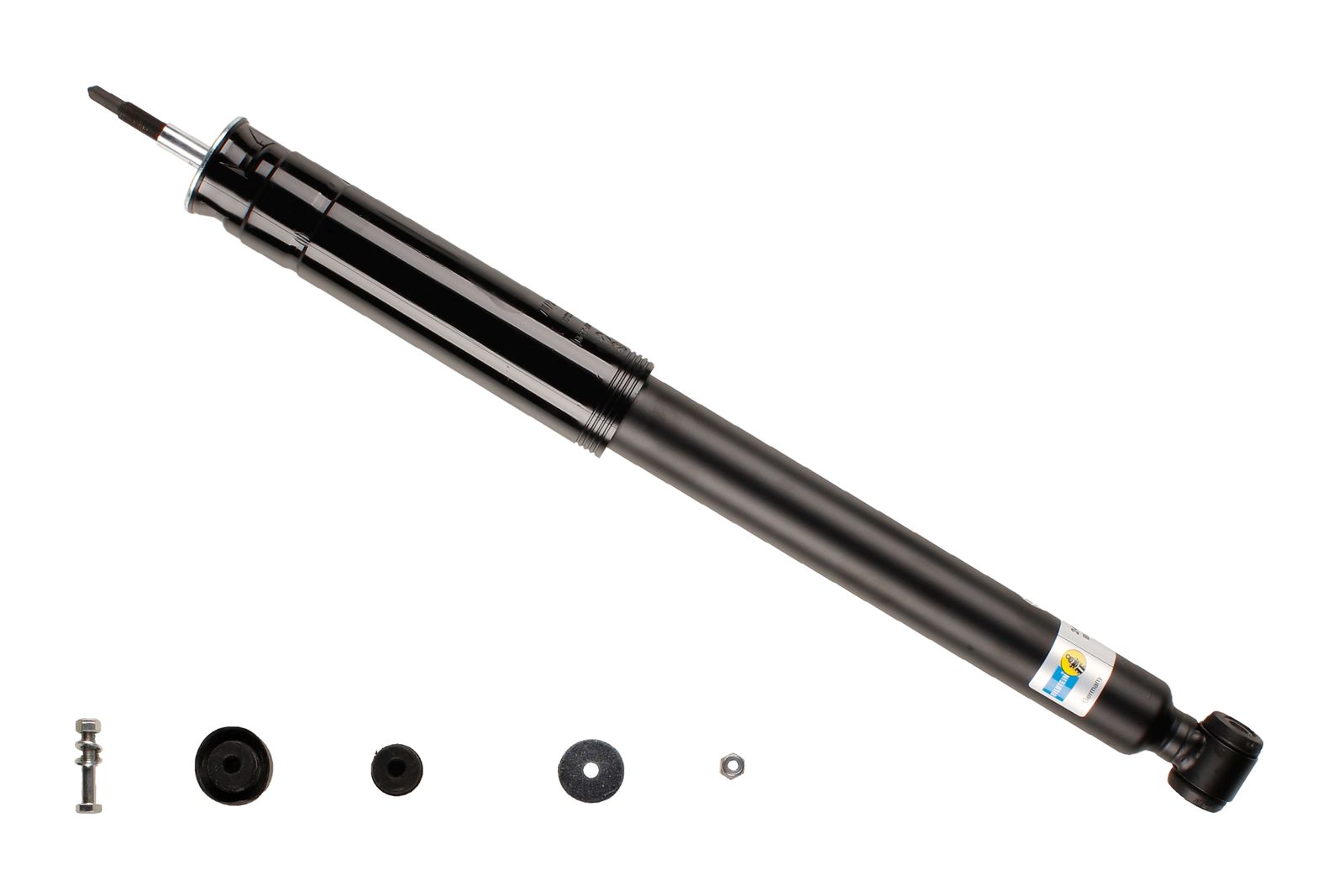 Amortyzator BILSTEIN 24-100588