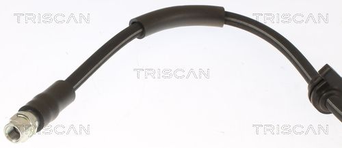 Levně Brzdová hadice TRISCAN 8150 11235