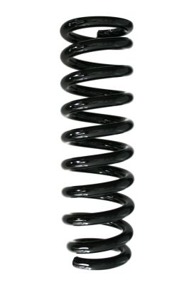 Arc spiral SPIDAN 85501