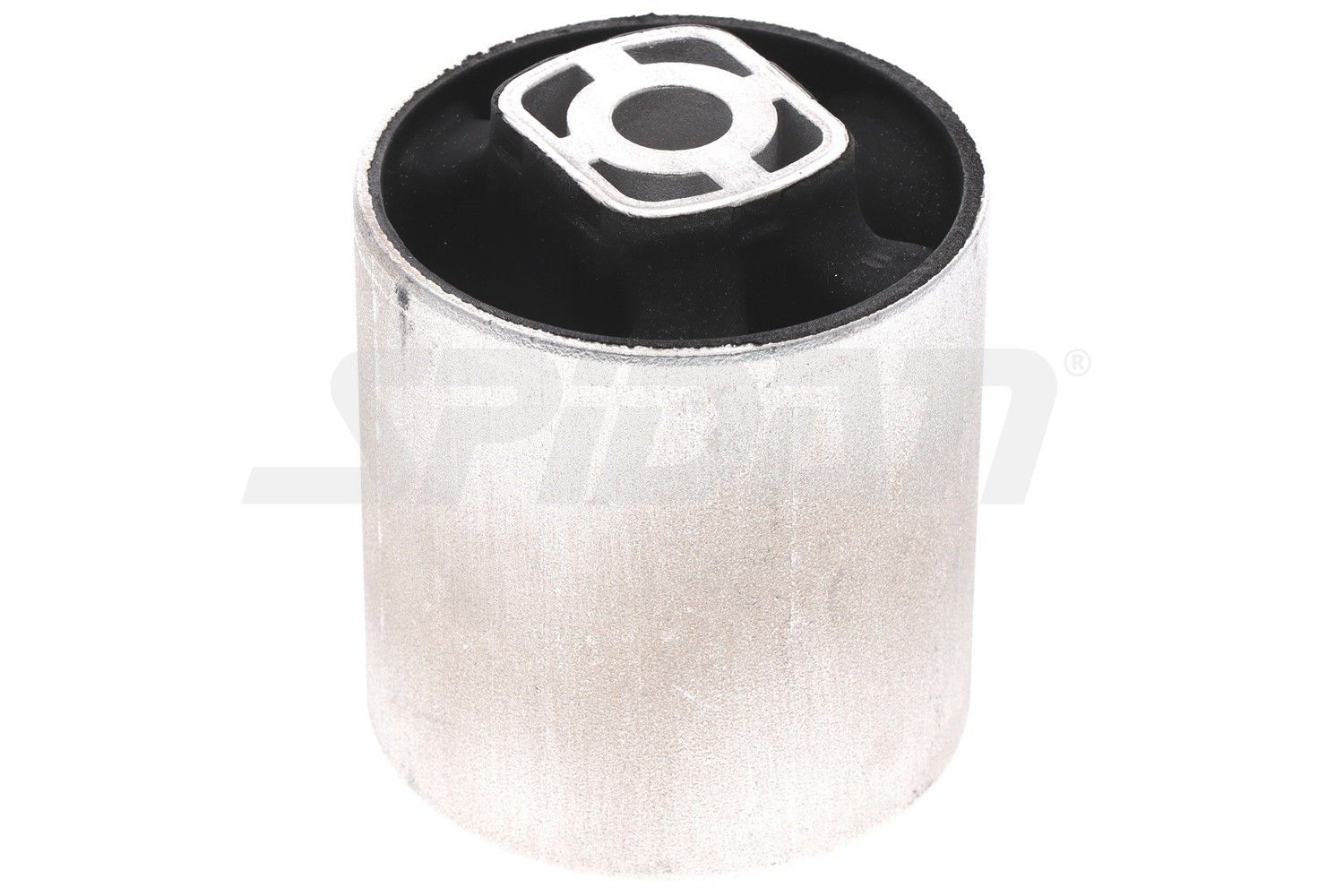 suport,trapez SPIDAN CHASSIS PARTS 411704