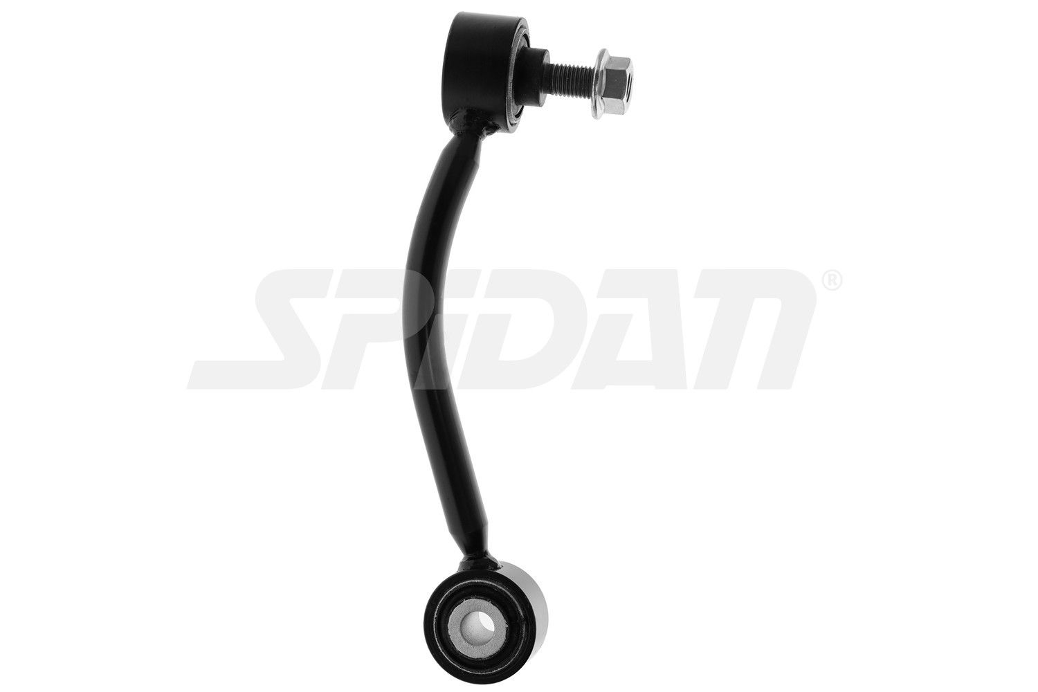 Brat/bieleta suspensie, stabilizator SPIDAN CHASSIS PARTS 51475