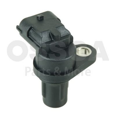 Andur,Nukkvõllipositsioon