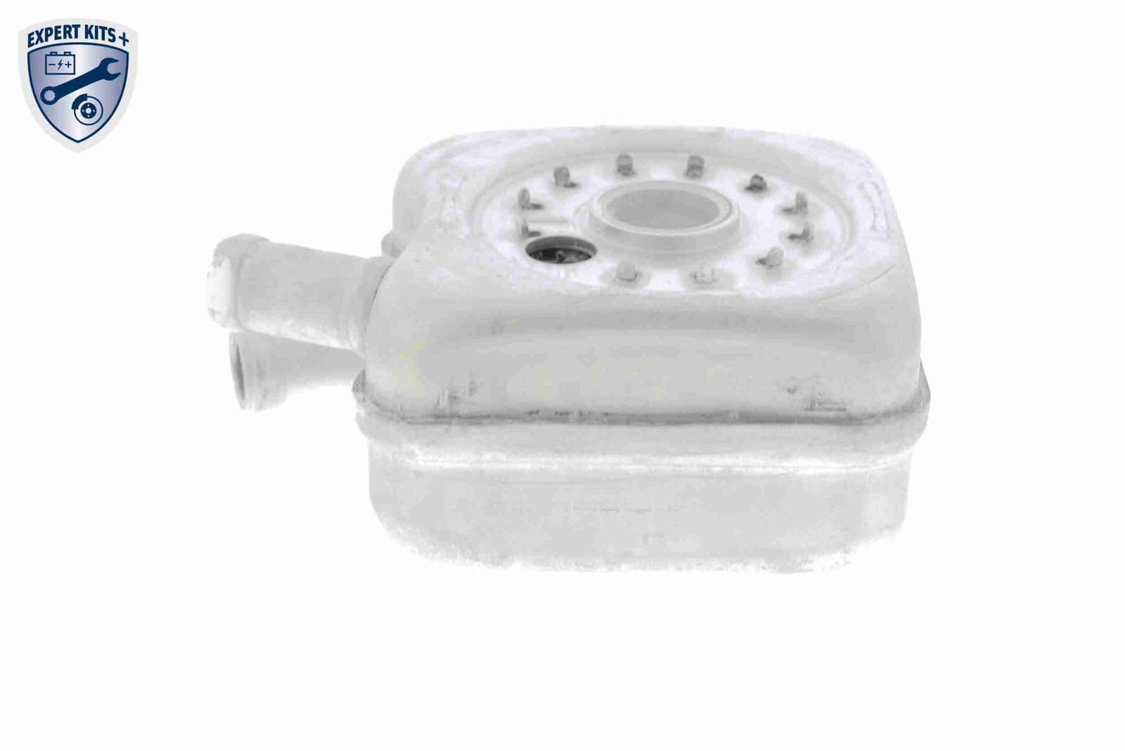 Olejový chladič, motorový olej VEMO V15-60-6011