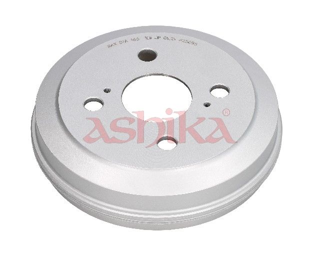 ASHIKA 5606604C