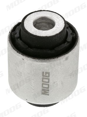 Łożyskowanie, wahacz MOOG LR-SB-14860