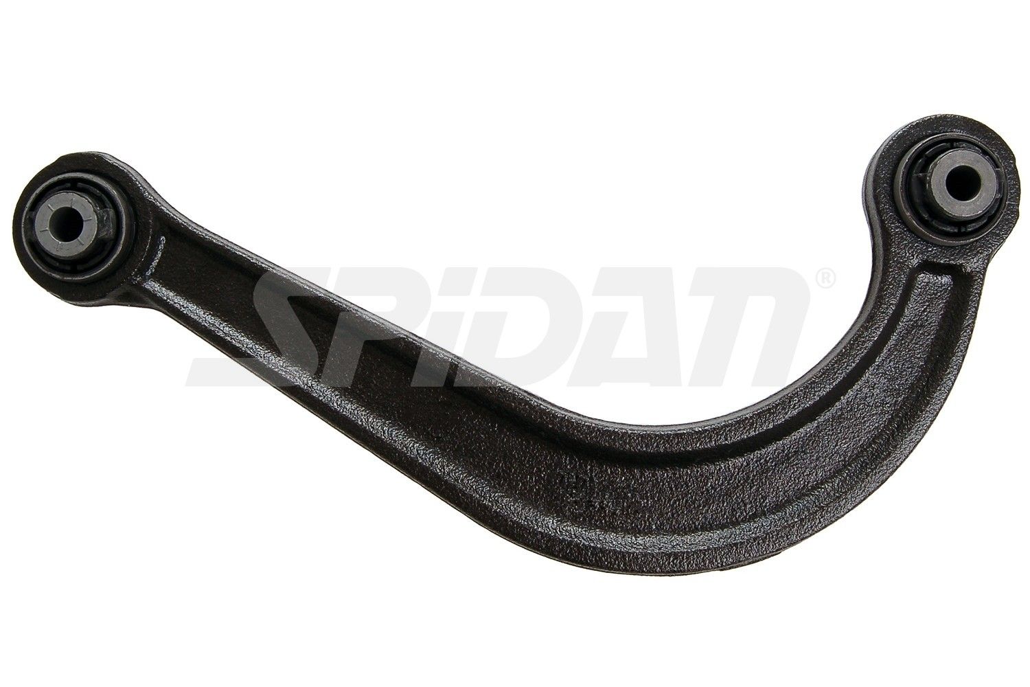 Brat/bieleta, suspensie roata SPIDAN CHASSIS PARTS 59158