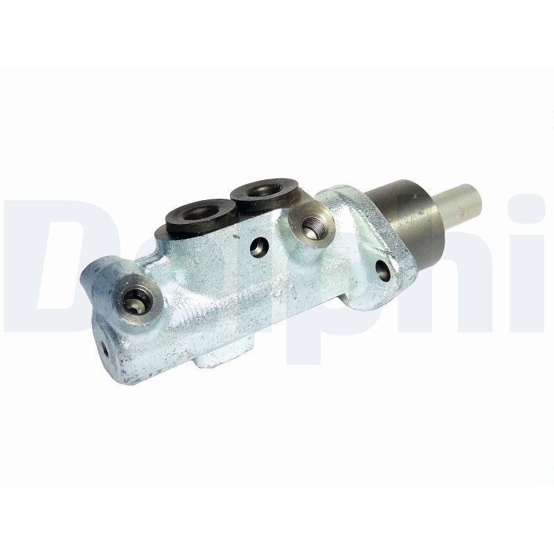Pompa hamulcowa DELPHI LM80229