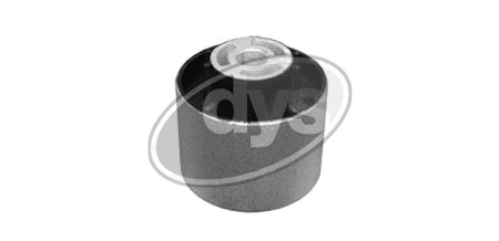 Łożyskowanie, wahacz DYS 37-06151-5