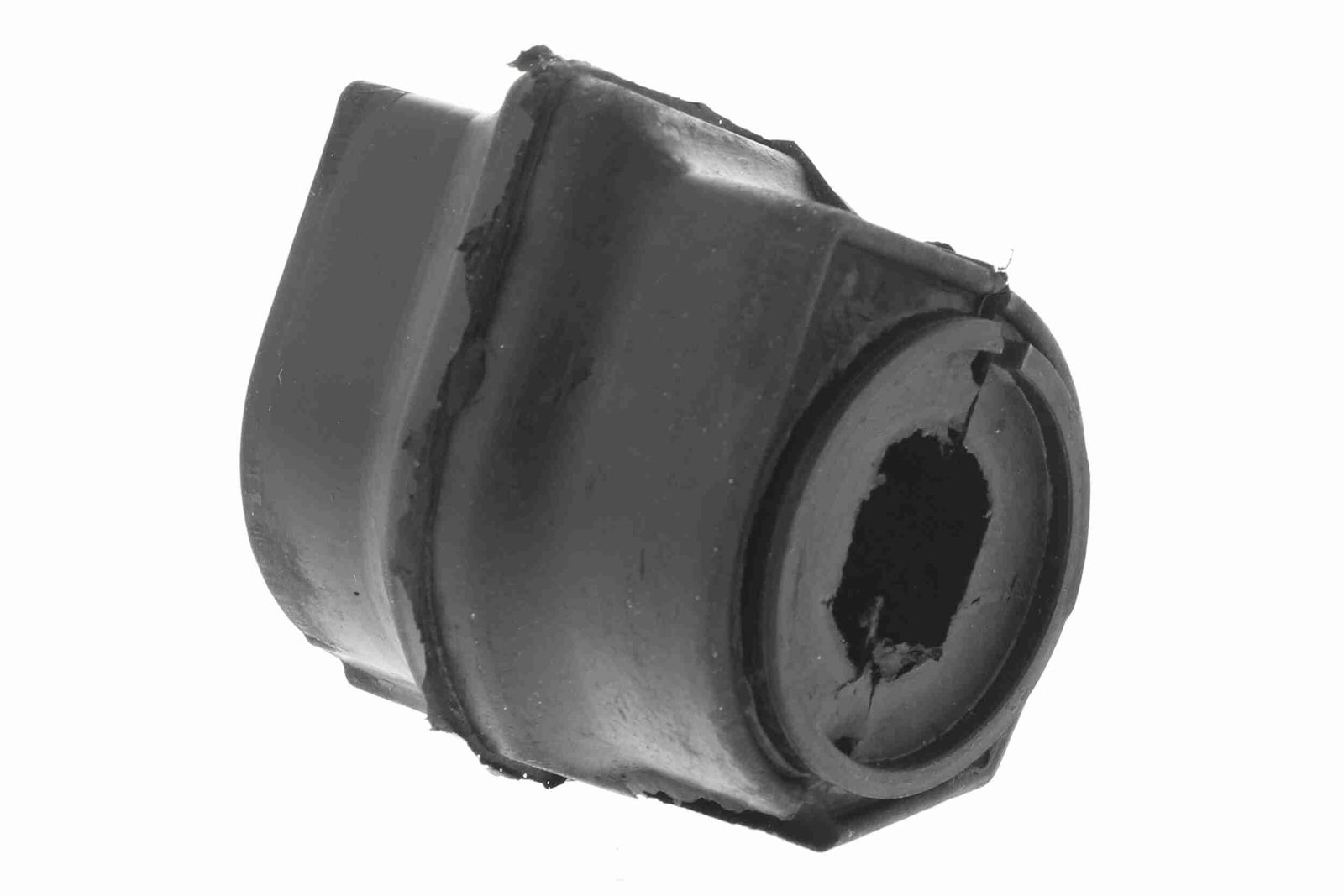Suspension, stabilisateur