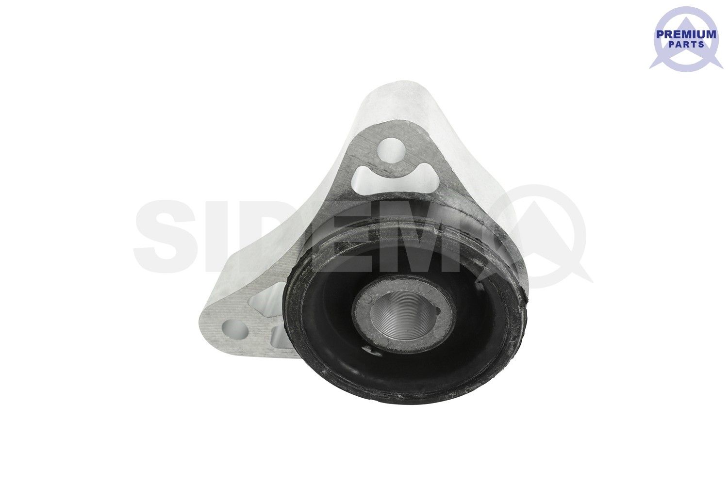 Łożyskowanie, wahacz SIDEM 863668