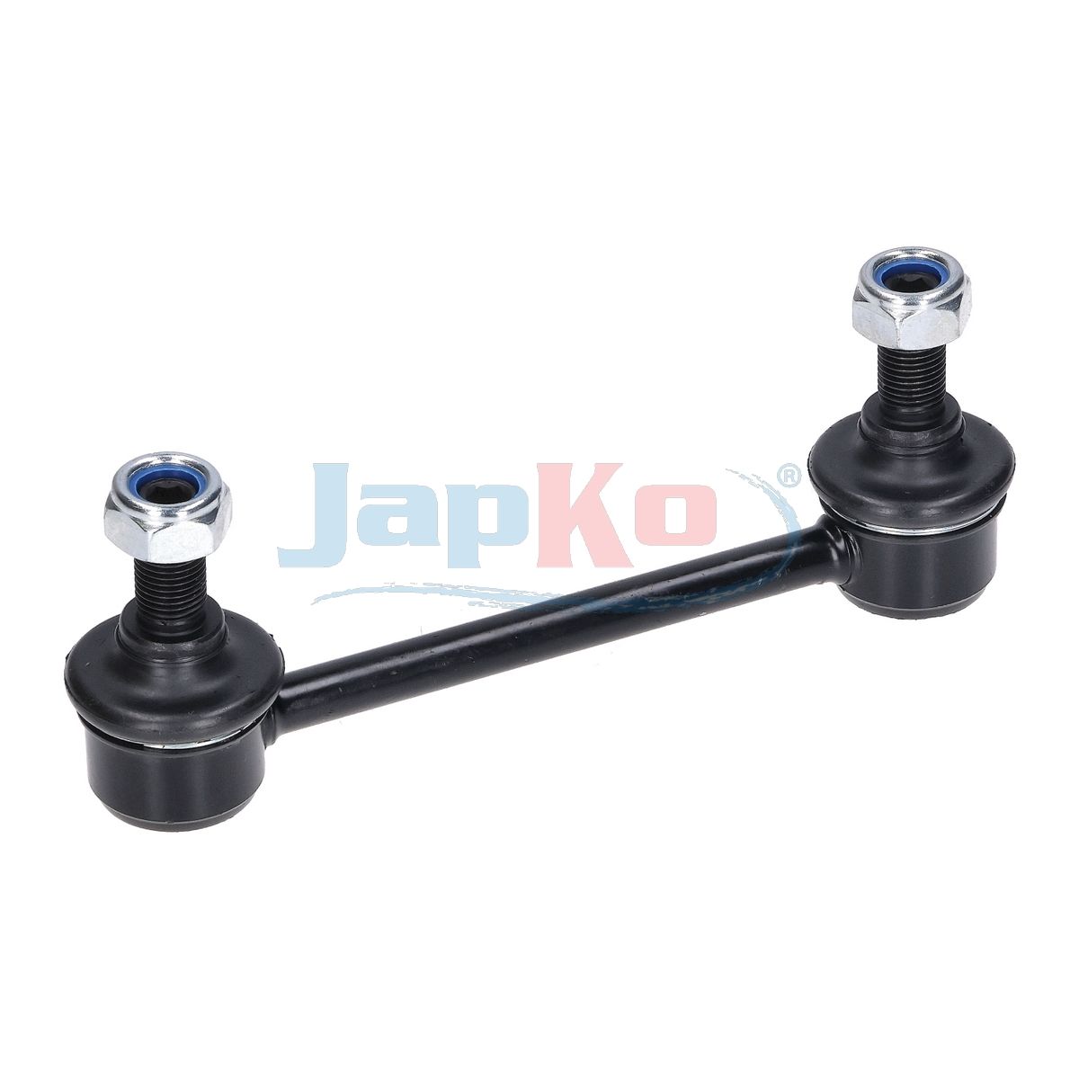 Brat/bieleta suspensie, stabilizator JAPKO 106H38