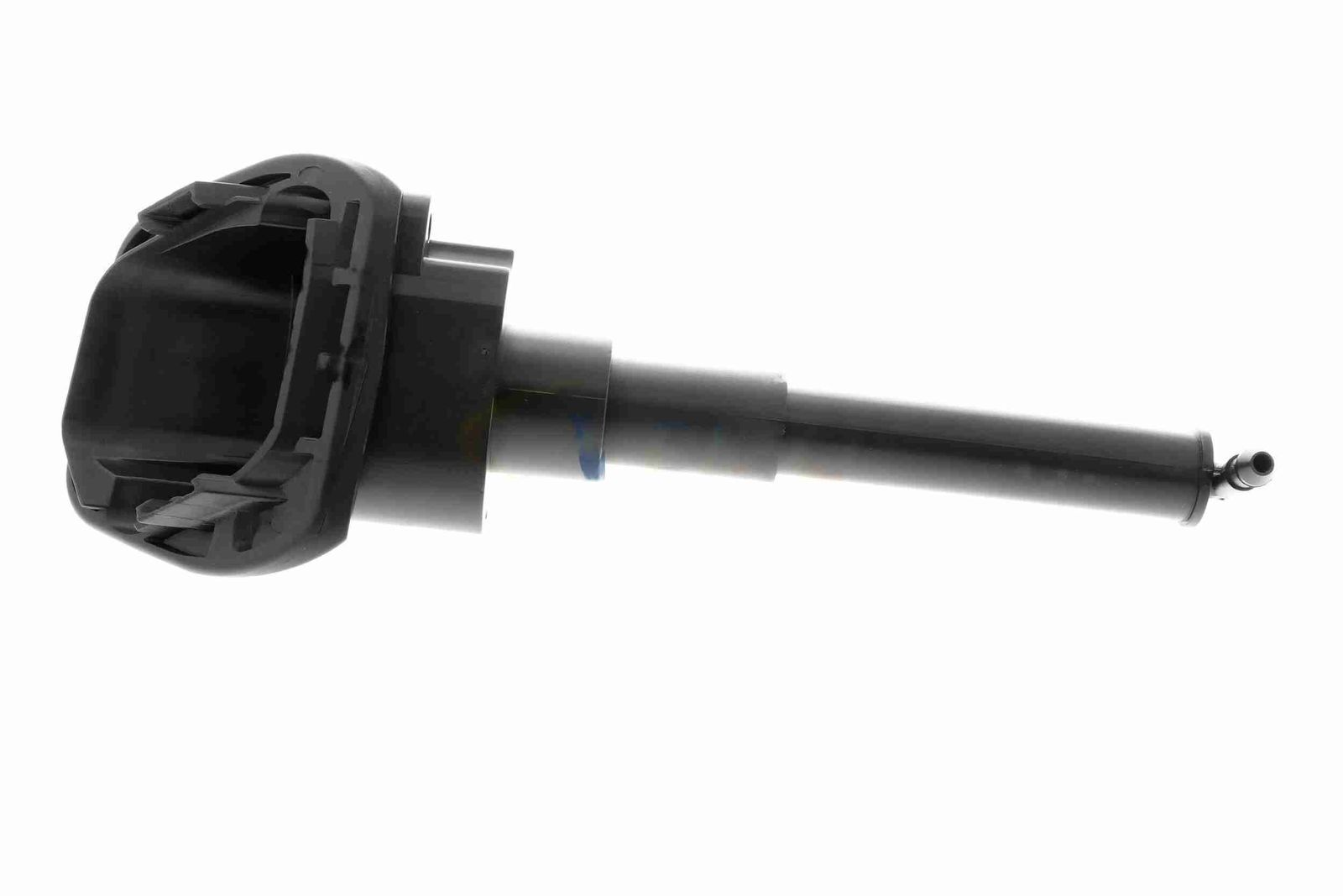 Gicleur d'eau de nettoyage, nettoyage des phares