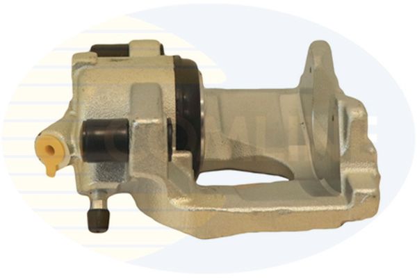 Zacisk hamulca COMLINE CBC620L