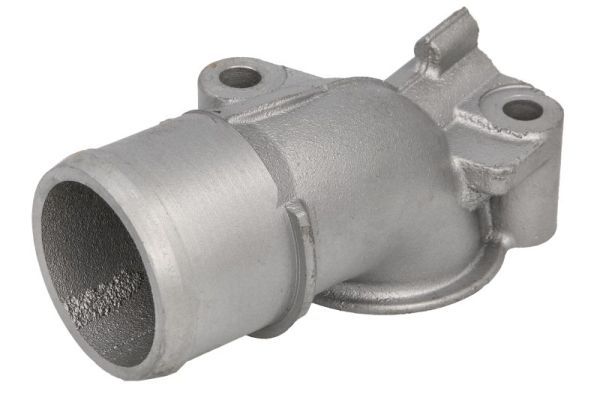 Flansa de conexiune, racitor ulei THERMOTEC SI-SC179