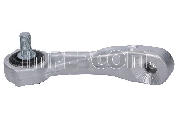 Drążek / wspornik, stabilizator ORIGINAL IMPERIUM 38845