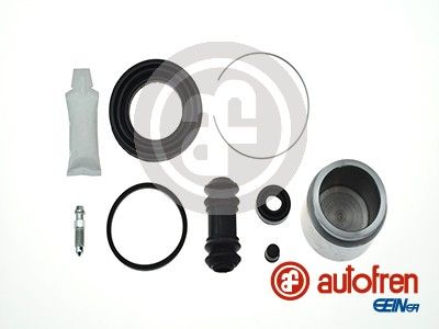 Levně Sada na opravy, brzdový třmen AUTOFREN SEINSA D42199C