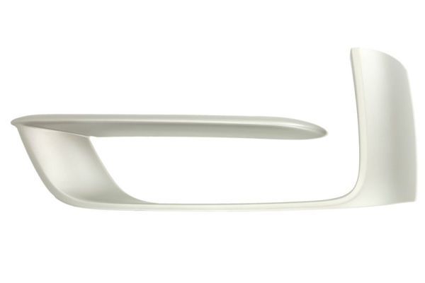 Banda de protectie, bara de protectie BLIC 5703-05-0096921P