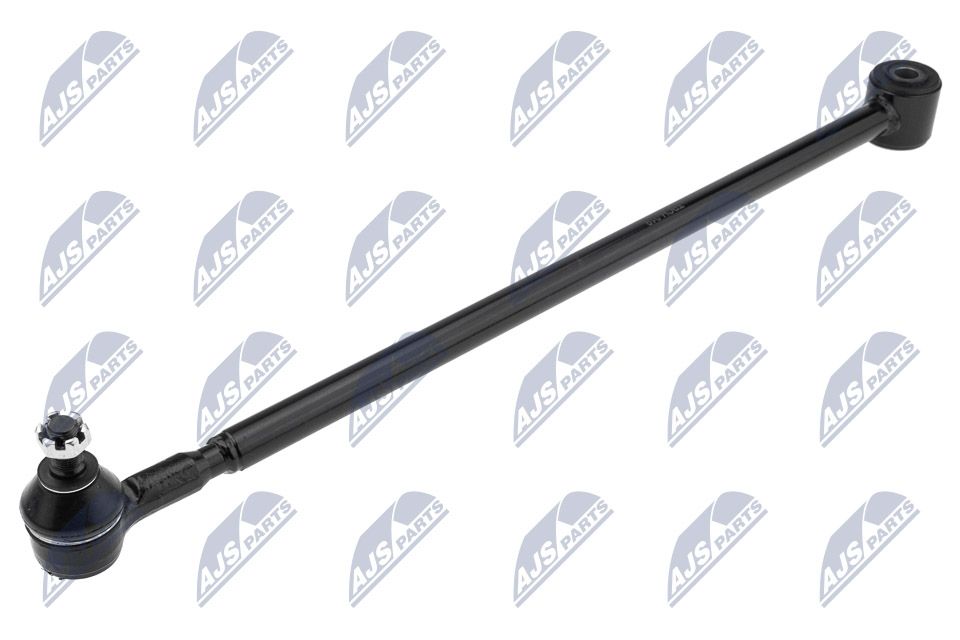 Brat, suspensie roata NTY ZWT-CH-019