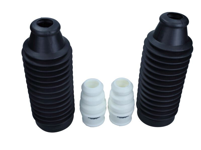 chit protectie praf,amortizor MAXGEAR 72-7267