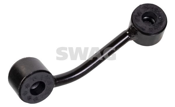 Brat/bieleta suspensie, stabilizator SWAG 10 79 0082