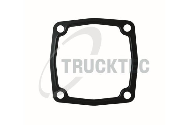 Garnitura TRUCKTEC AUTOMOTIVE 01.15.043