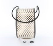 Filtru, sistem hidraulic primar FLEETGUARD HF6000