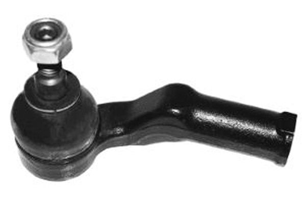 Końcówka drążka kierowniczego poprzecznego AISIN JTRFD-001L