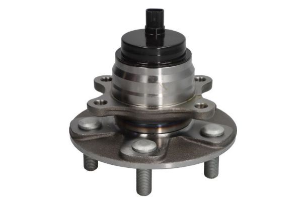 Set rulment roata BTA H12069BTA