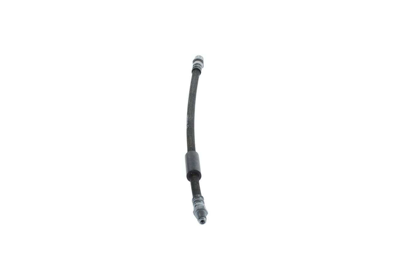 Levně Brzdová hadice BOSCH 1 987 481 608