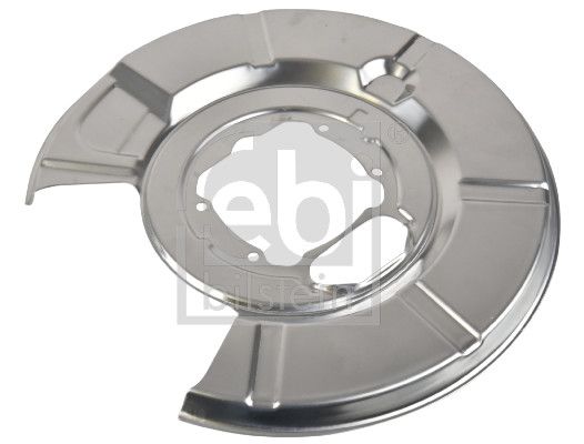 protectie stropire,disc frana FEBI BILSTEIN 174923