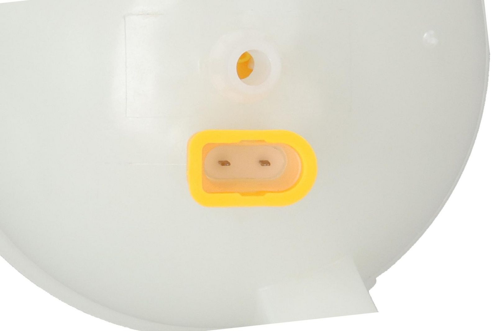 Paisupaak,jahutusvedelik