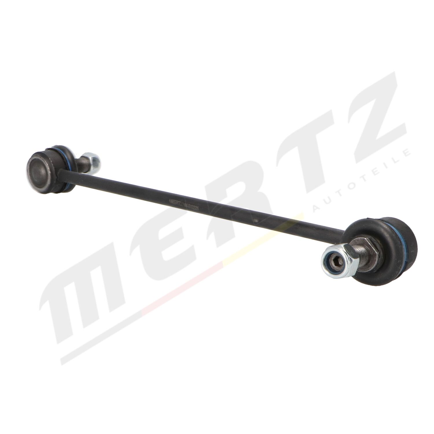 Tyč/vzpěra, stabilizátor MERTZ M-S1225