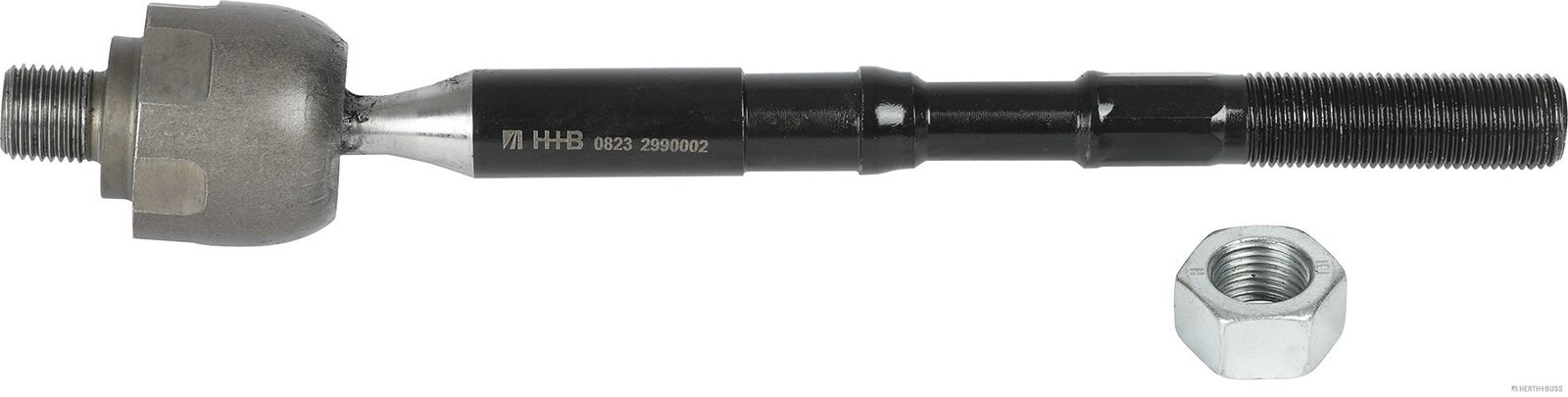 Bieleta de directie HERTH+BUSS JAKOPARTS J4840555