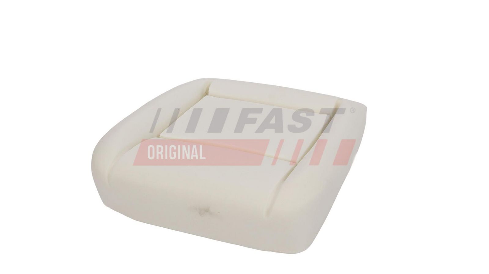 FAST FT12305