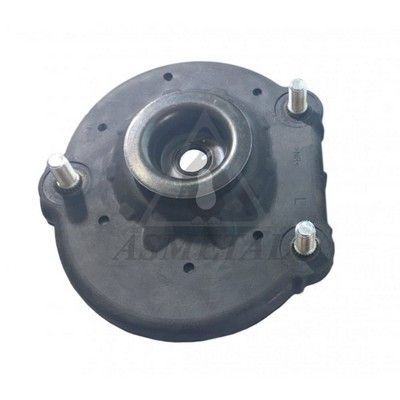 Mocowanie amortyzatora ASMETAL 45FI3500