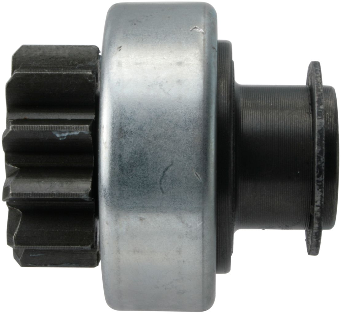 cuplaj unisens,demaror HC-Cargo F 032 332 145