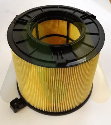 Filtru aer MOTAQUIP LVFA1606