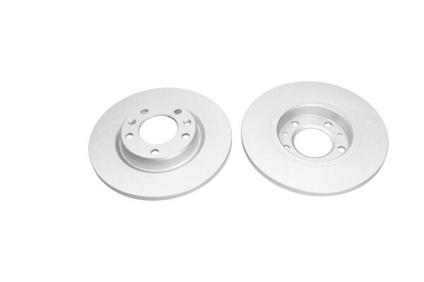 Disc frana KAVO PARTS BR-9577-C