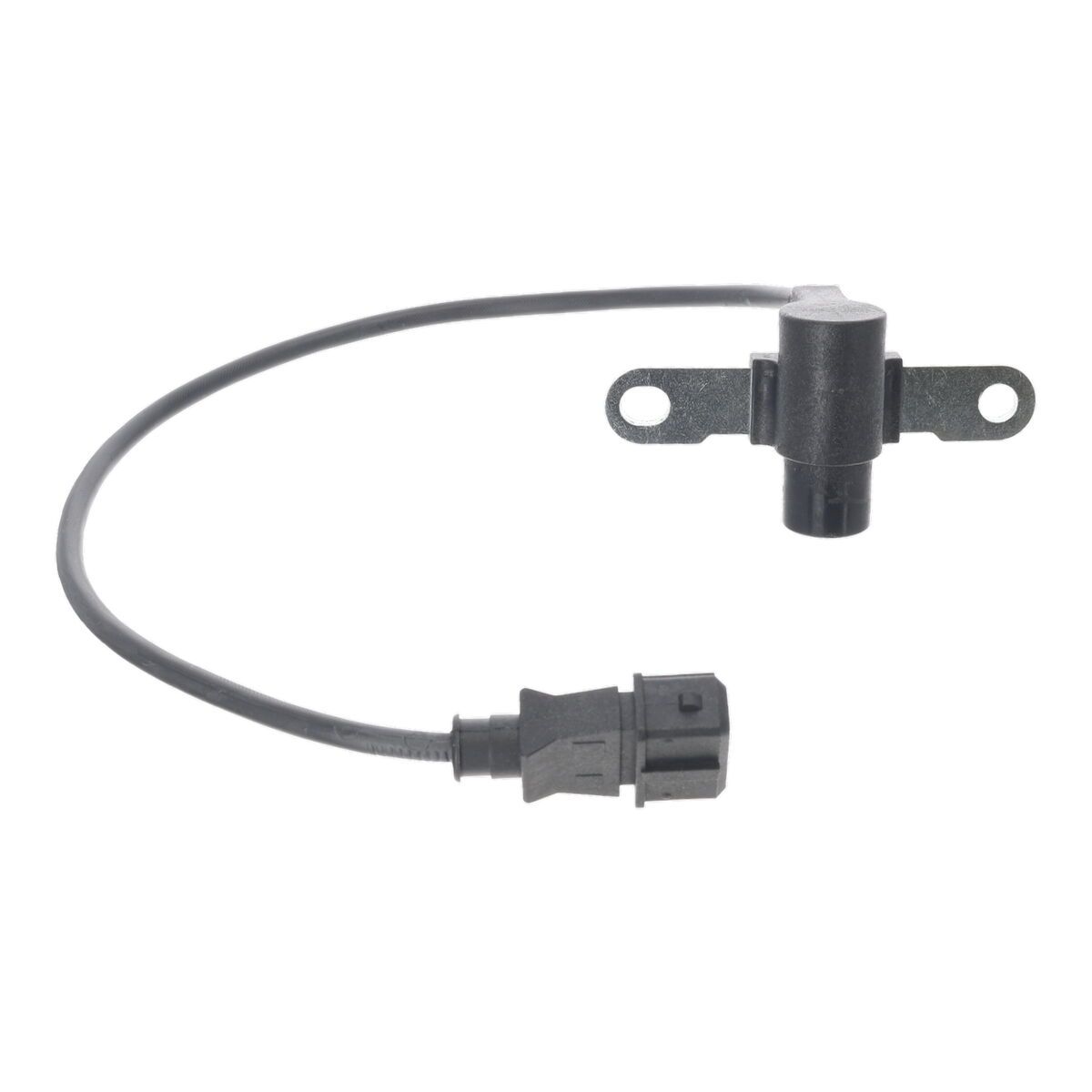 Senzor impulsuri, arbore cotit VALEO 366893