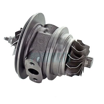 Ansamblu de bază, turbocompresor HOFFER 65001267