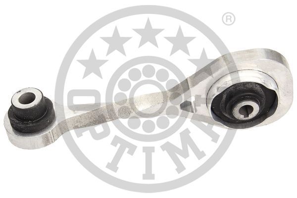 Łożyskowanie silnika OPTIMAL F8-8151