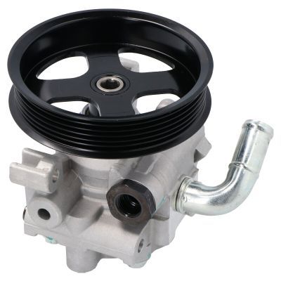 Hydraulické čerpadlo, řízení ENERGY PW680427