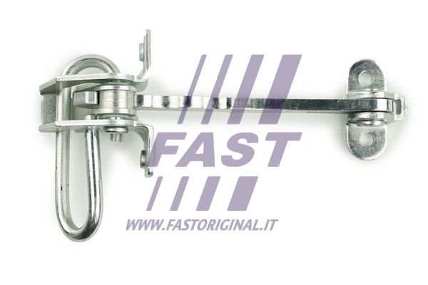 Ogranicznik drzwi FAST FT95637