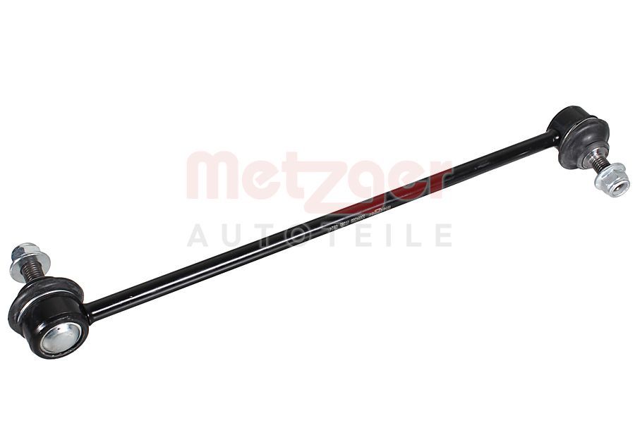 Drążek / wspornik, stabilizator METZGER AUTOTEILE 53084308
