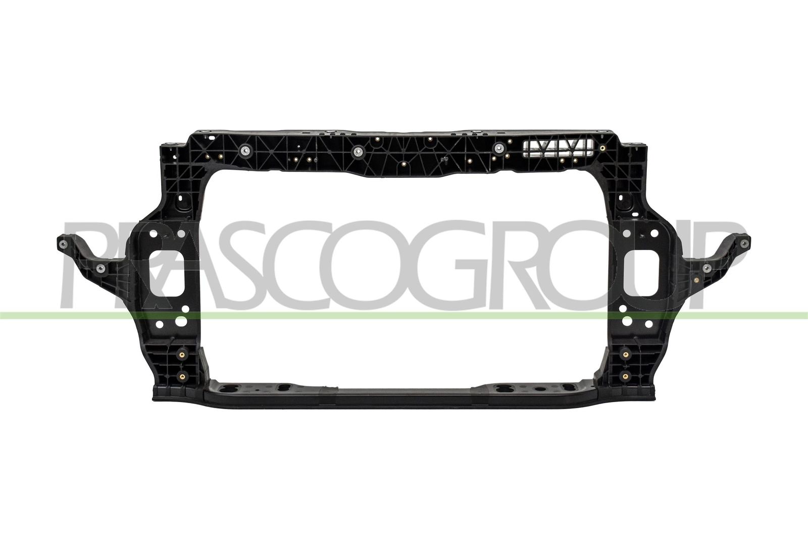 Acoperire fata PRASCO HN2083210