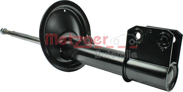 Amortyzator METZGER AUTOTEILE 2340225