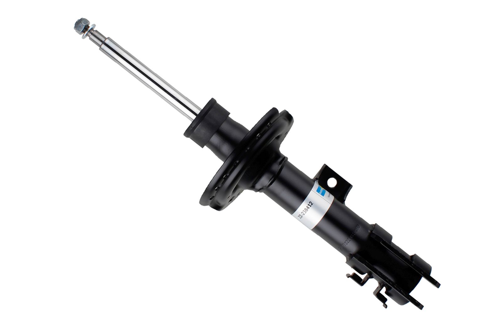 amortizor BILSTEIN - B4 OE Replacement 22-238412